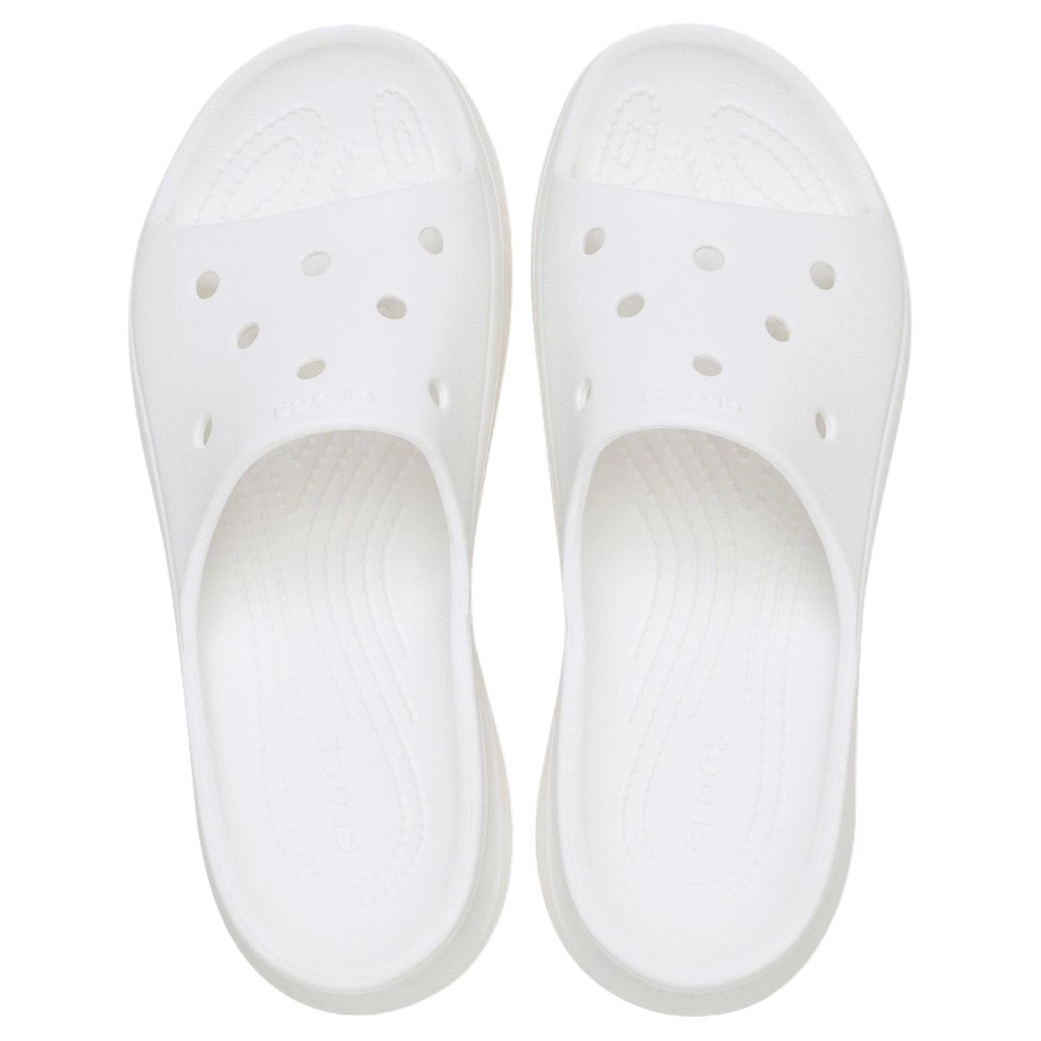 Crocs EVA