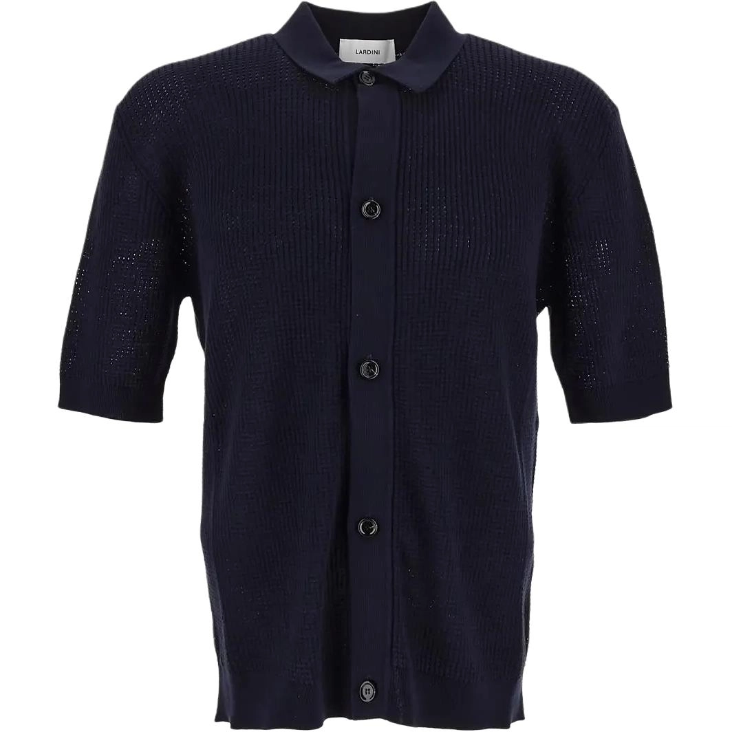 LARDINI SS25