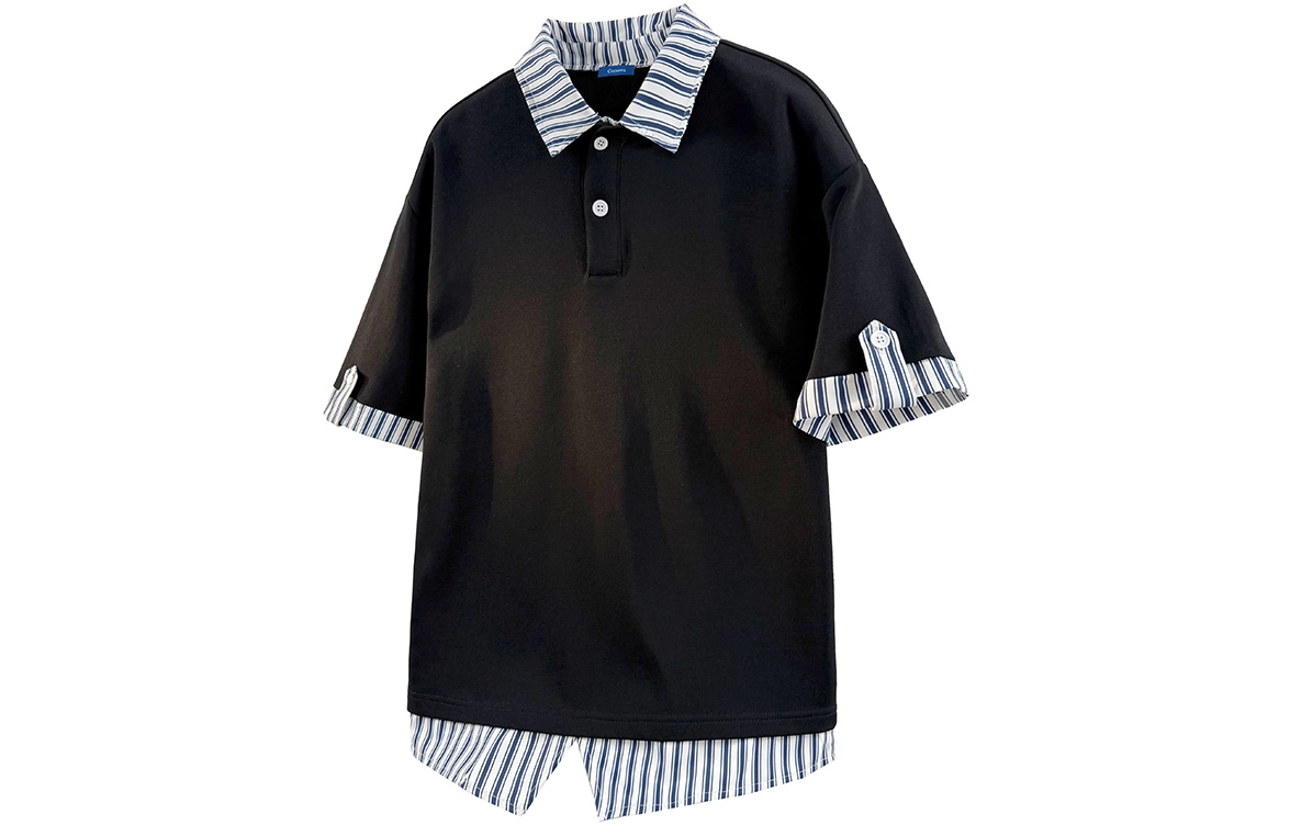 COMOWA Polo