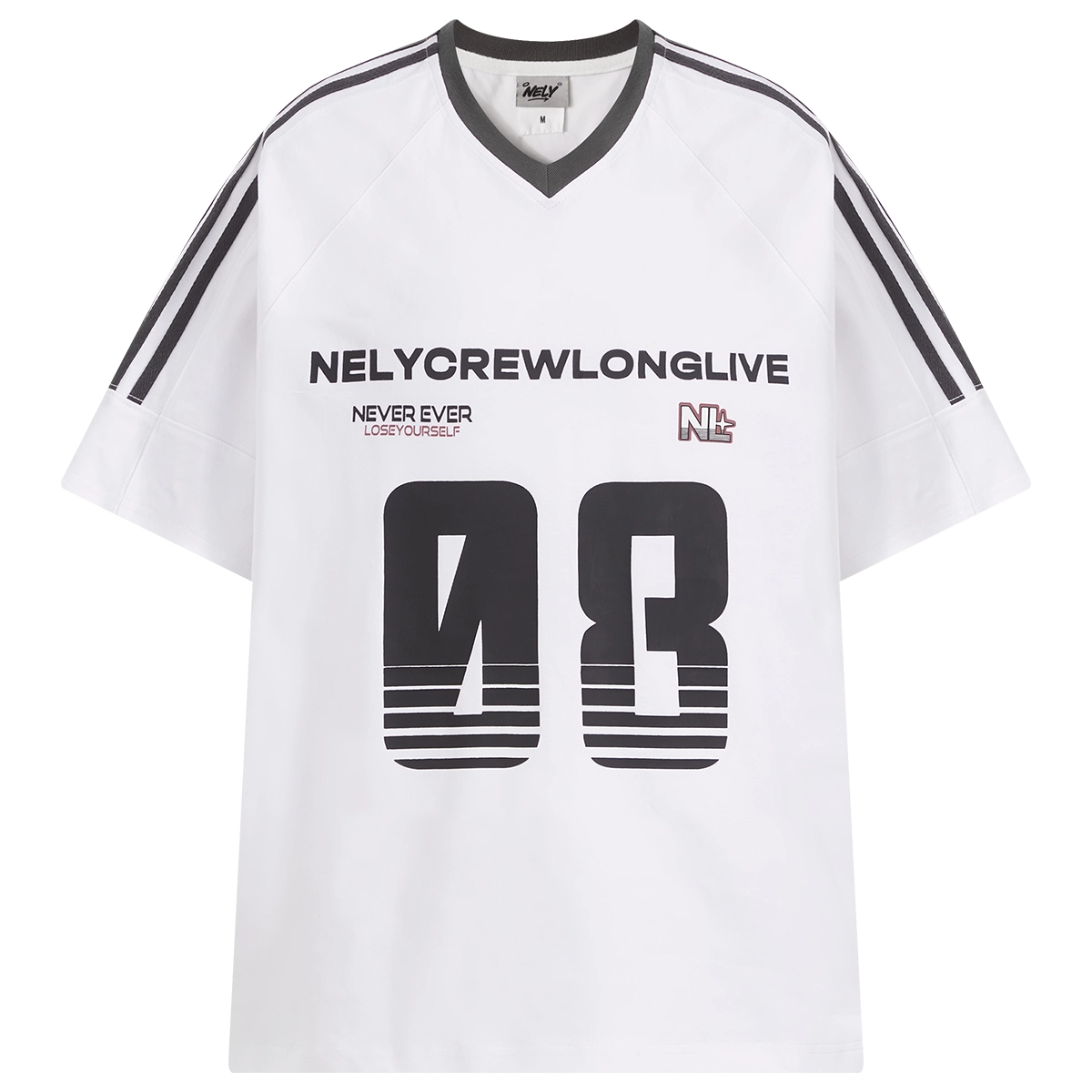 NELY TEET