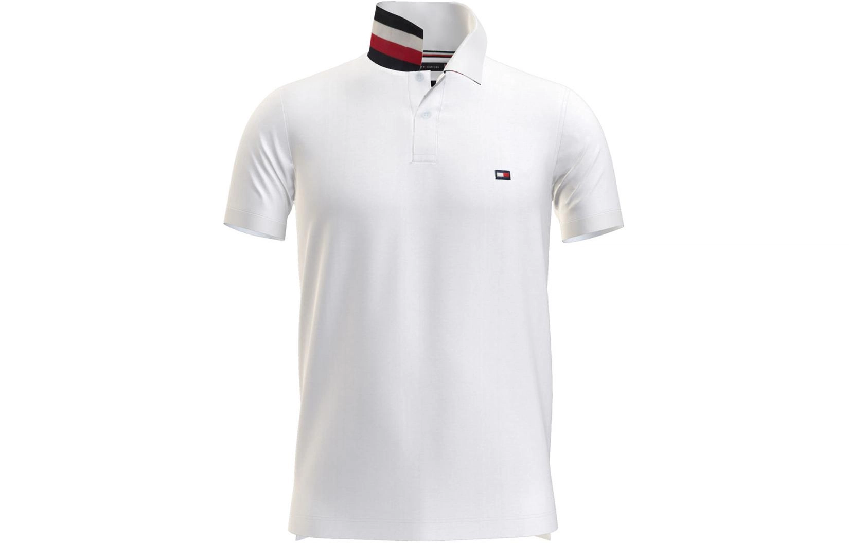 Tommy Hilfiger Polo