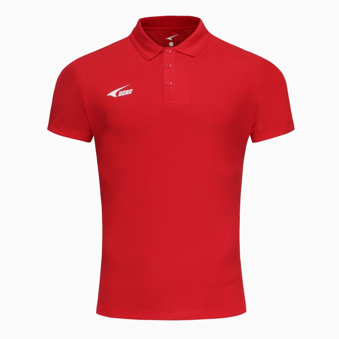 UCAN Polo