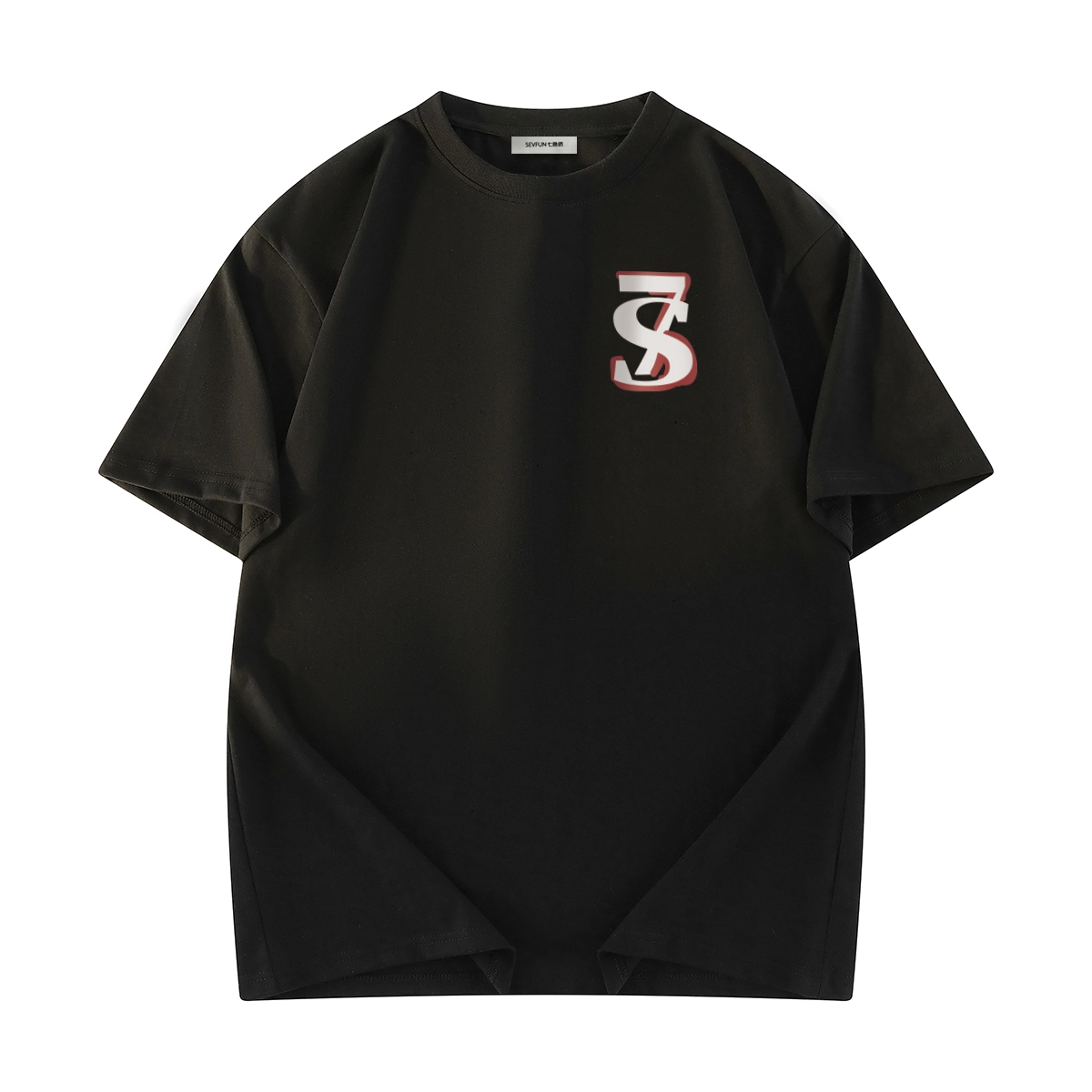 7 SEVFUN T