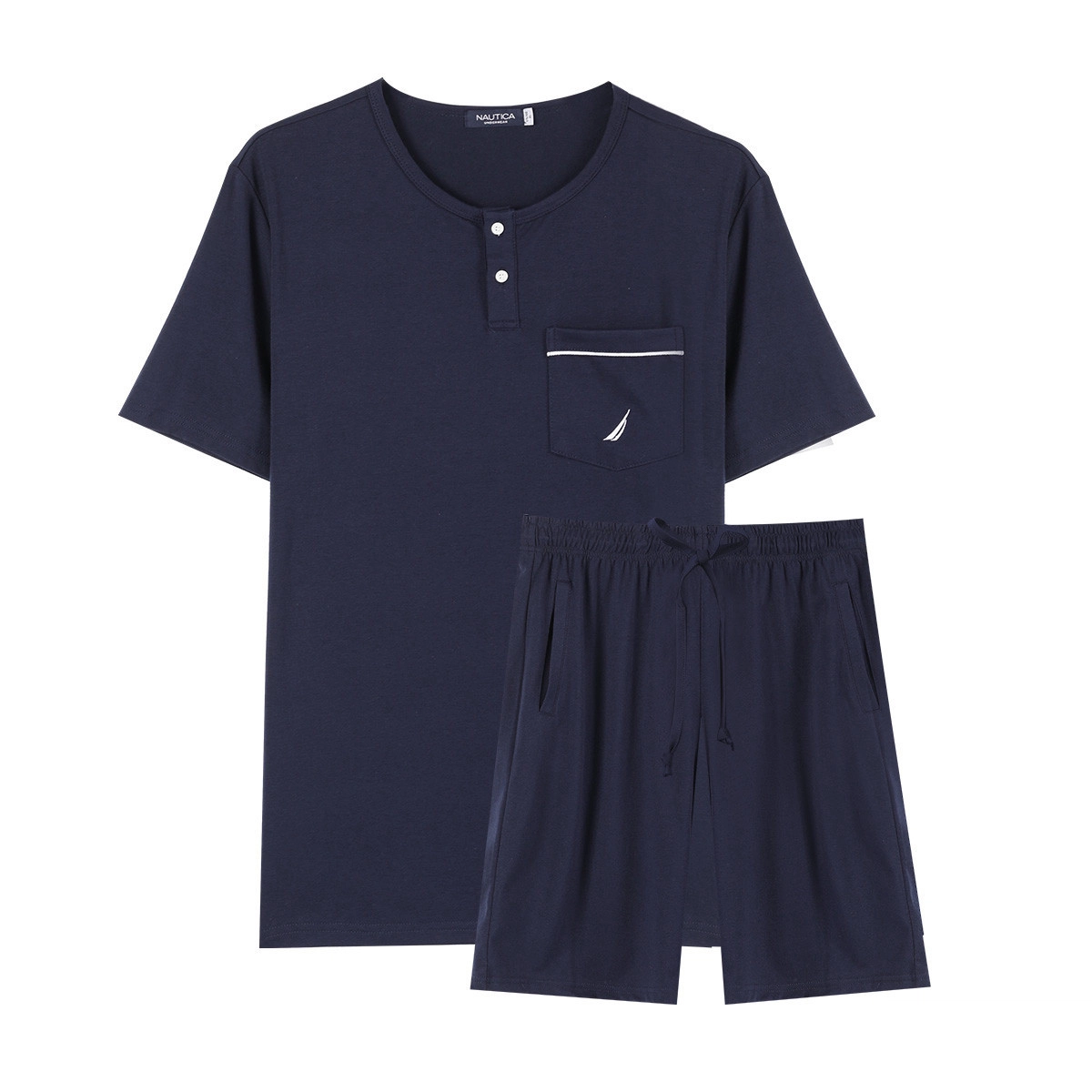 NAUTICA UNDERWEAR