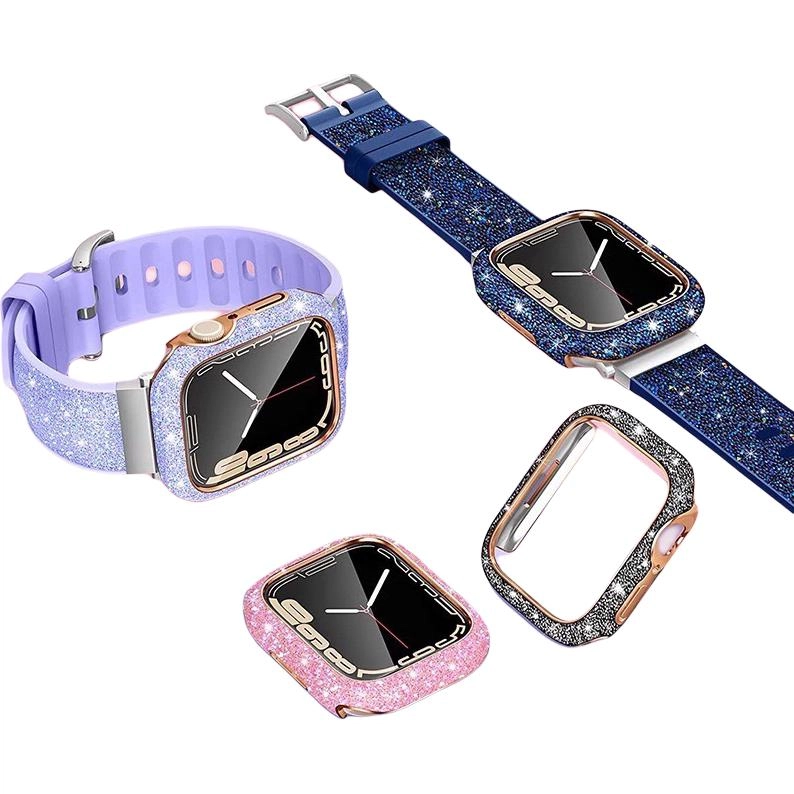 iWabcertoo S10S9876applewatch