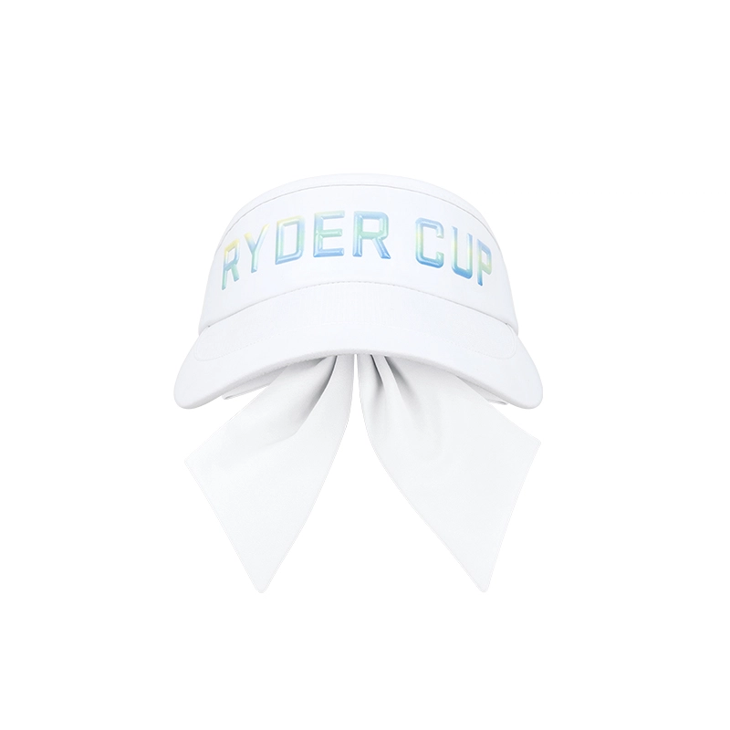 RYDER CUP EST.1927