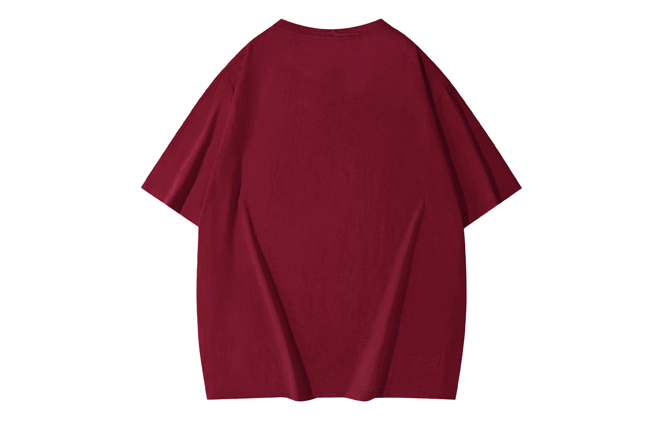 URBAN AUTHENTIC T