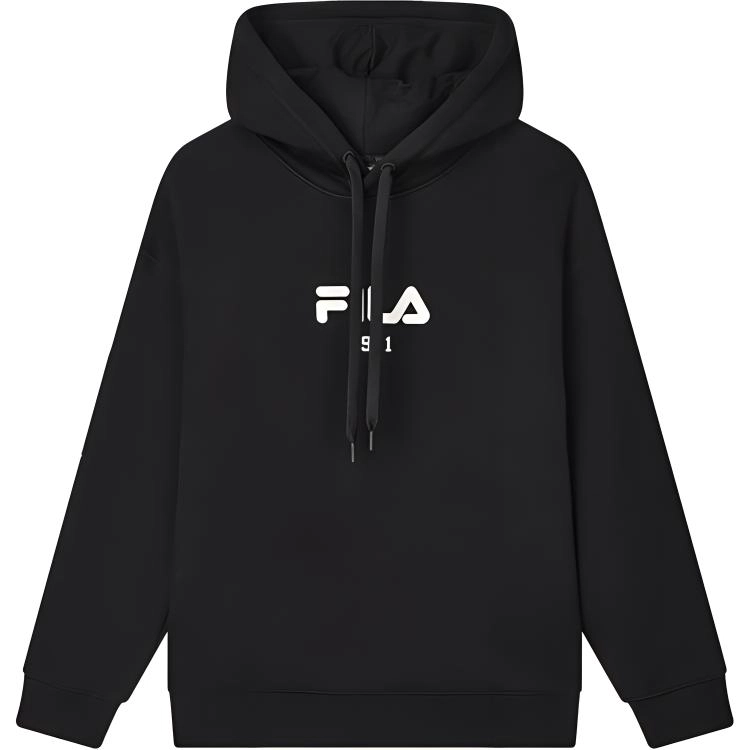 FILA FILA ORIGINALE Logo