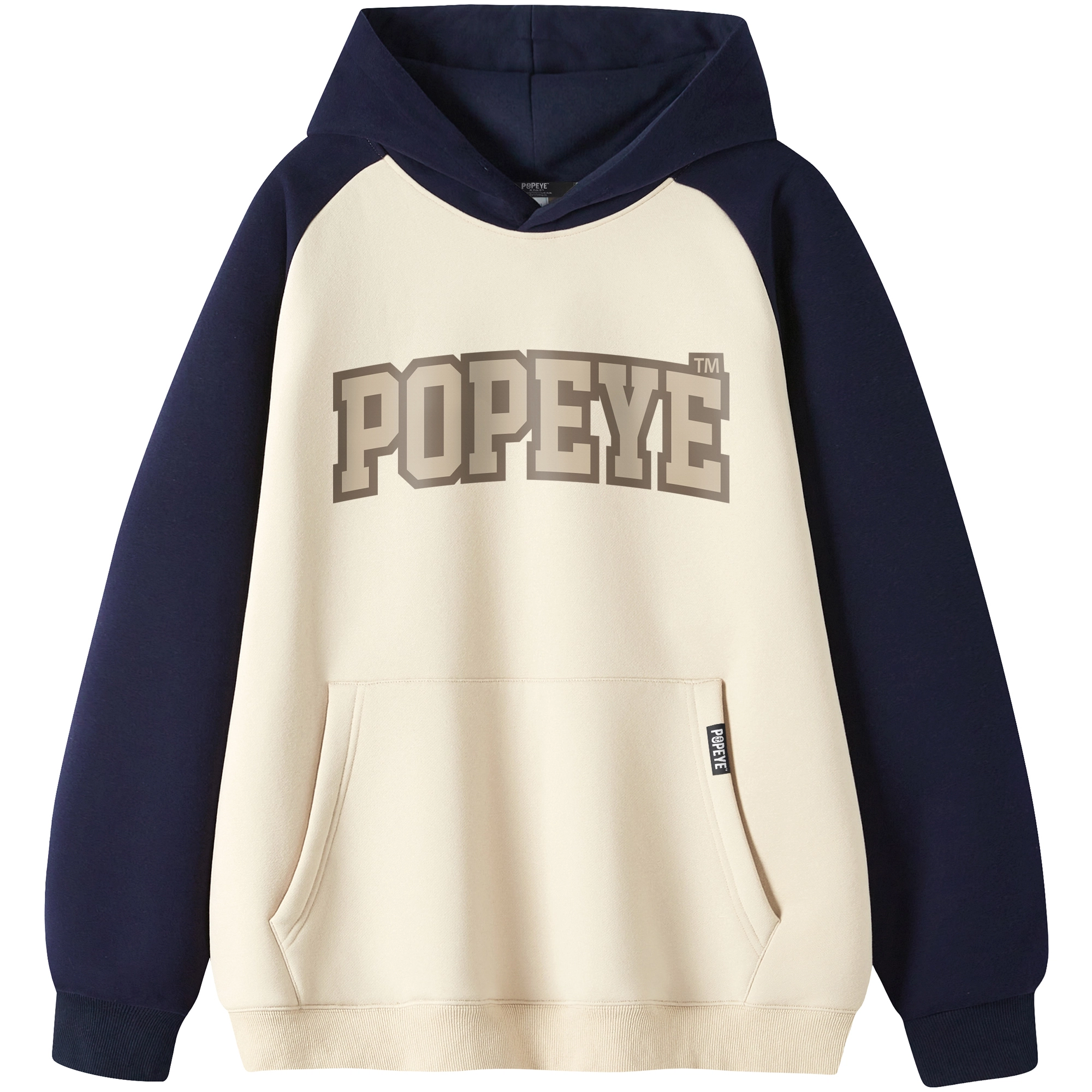 POPEYE
