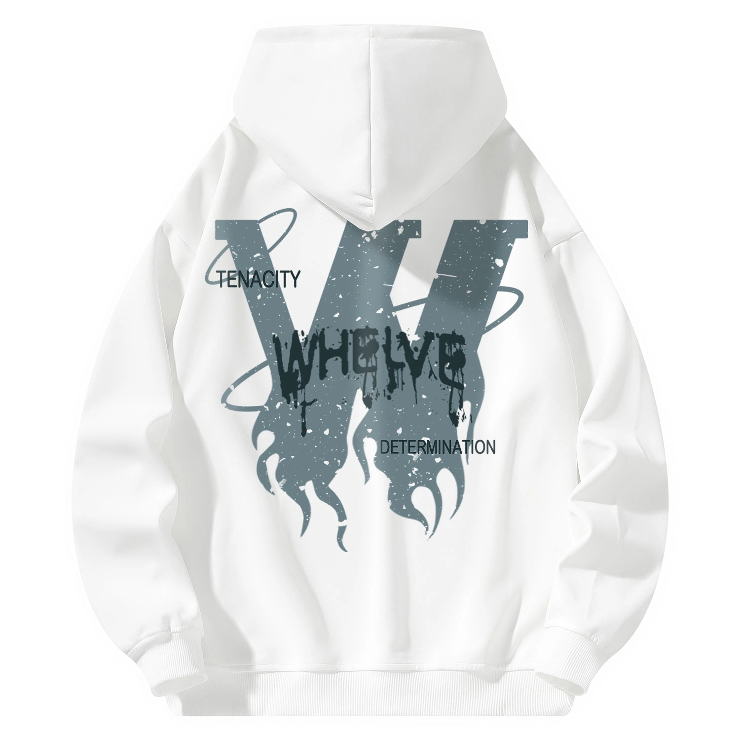 WHELVE