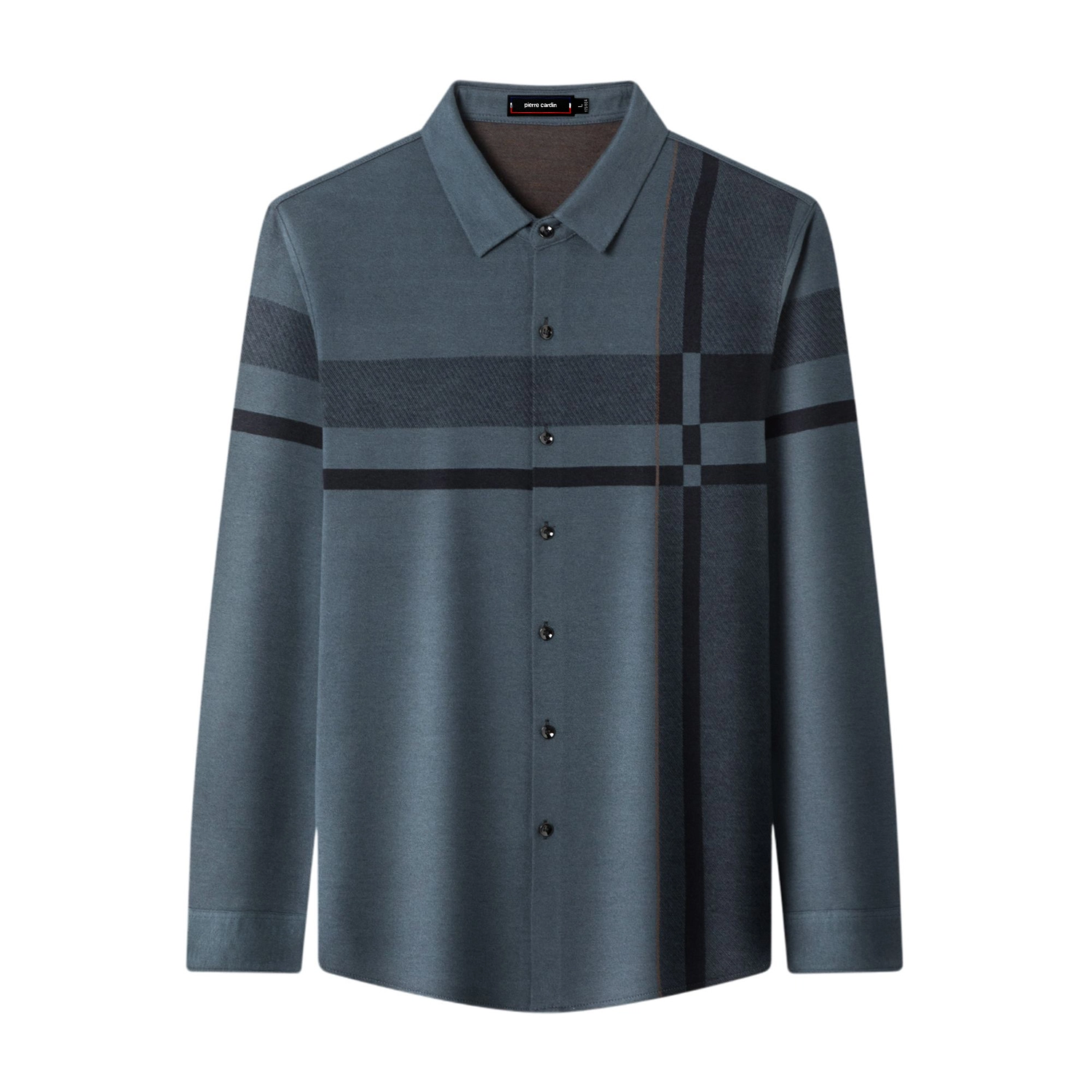 PIERRE CARDIN