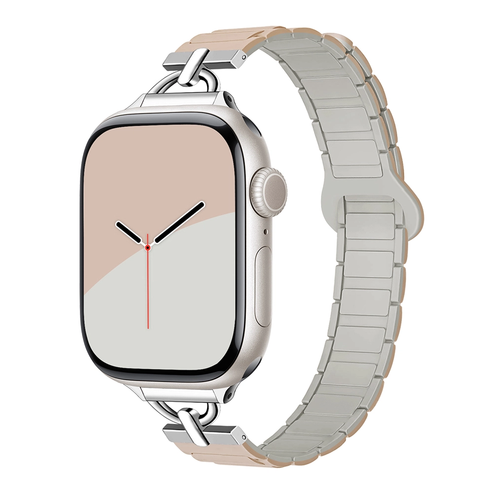 Antey 175-220mm applewatchS10S98765seDiwatchultra