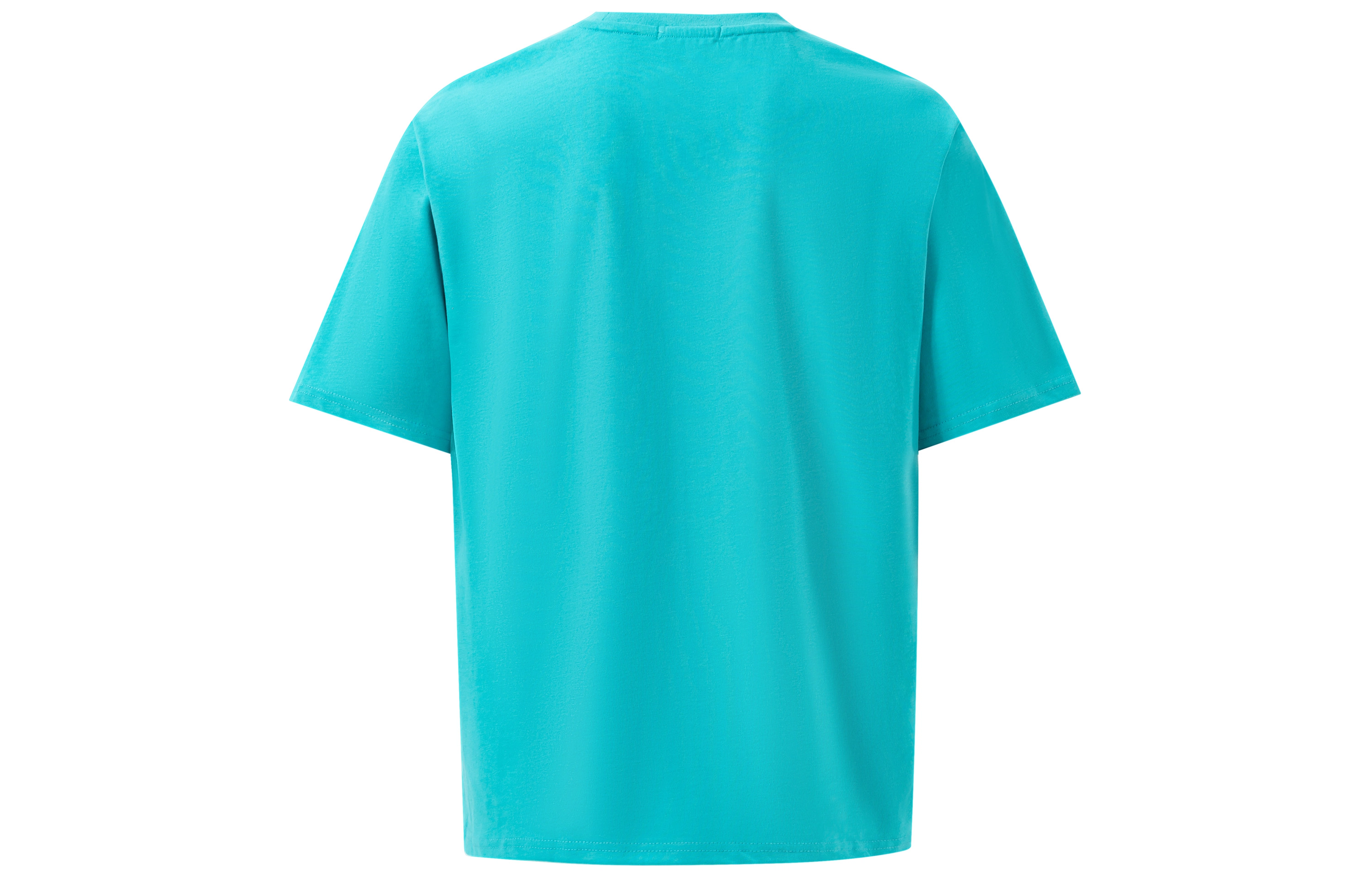 hummel T