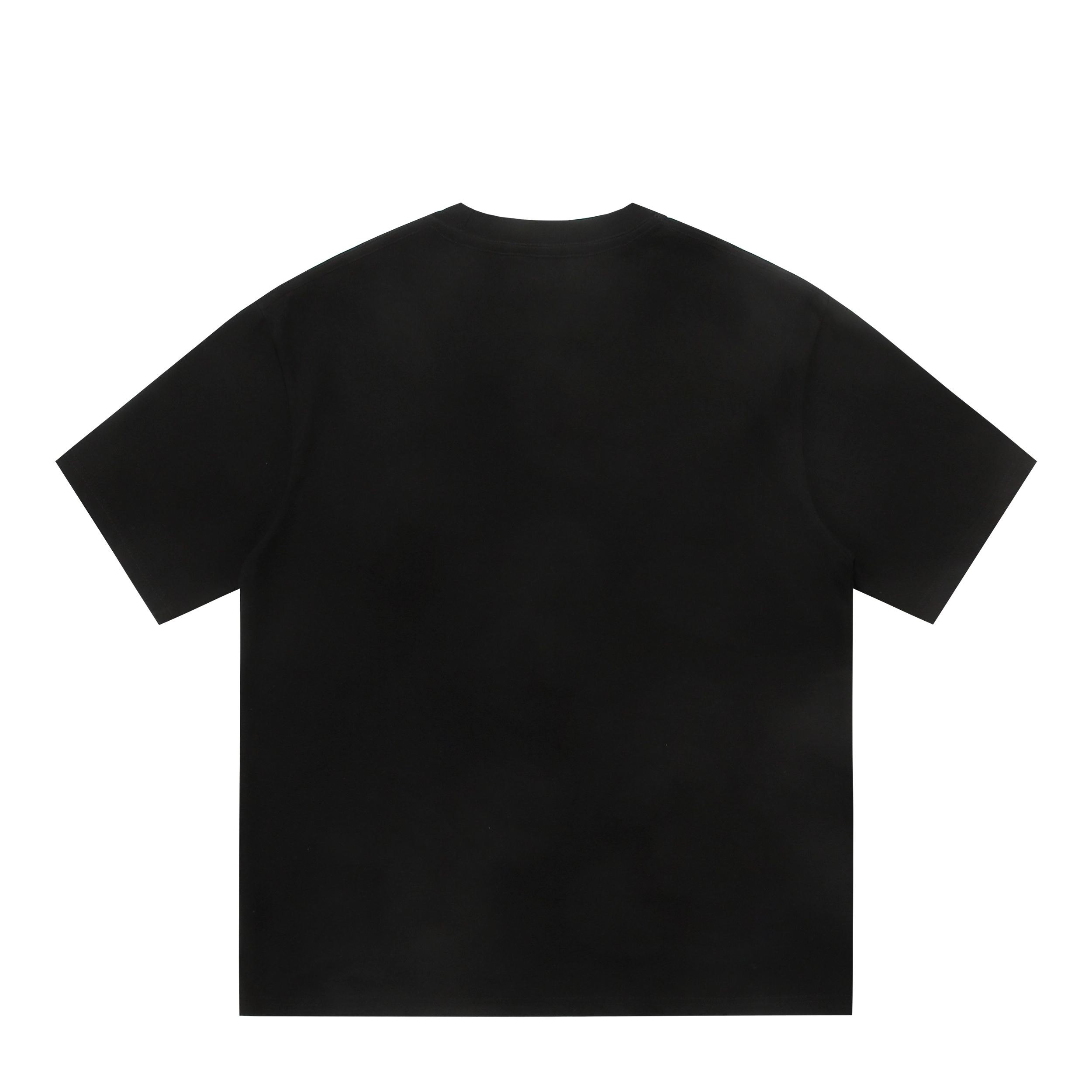 OXRL T