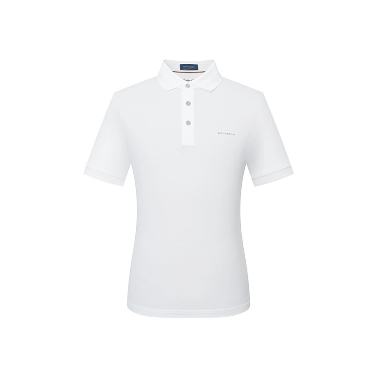 SAINT ANGELO Polo