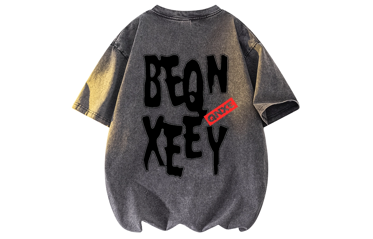 Qnxeey T
