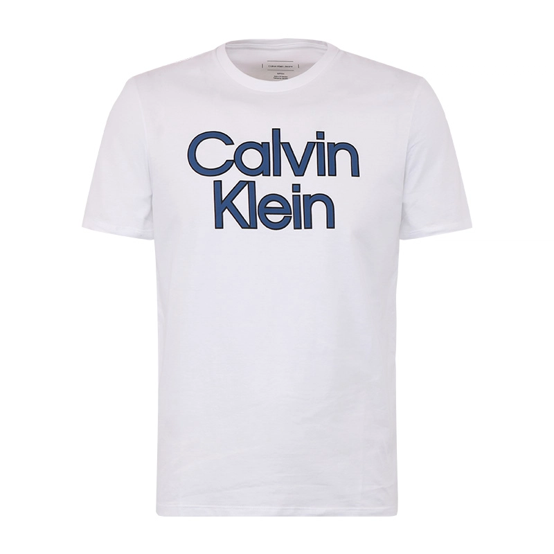 CALVIN KLEIN T