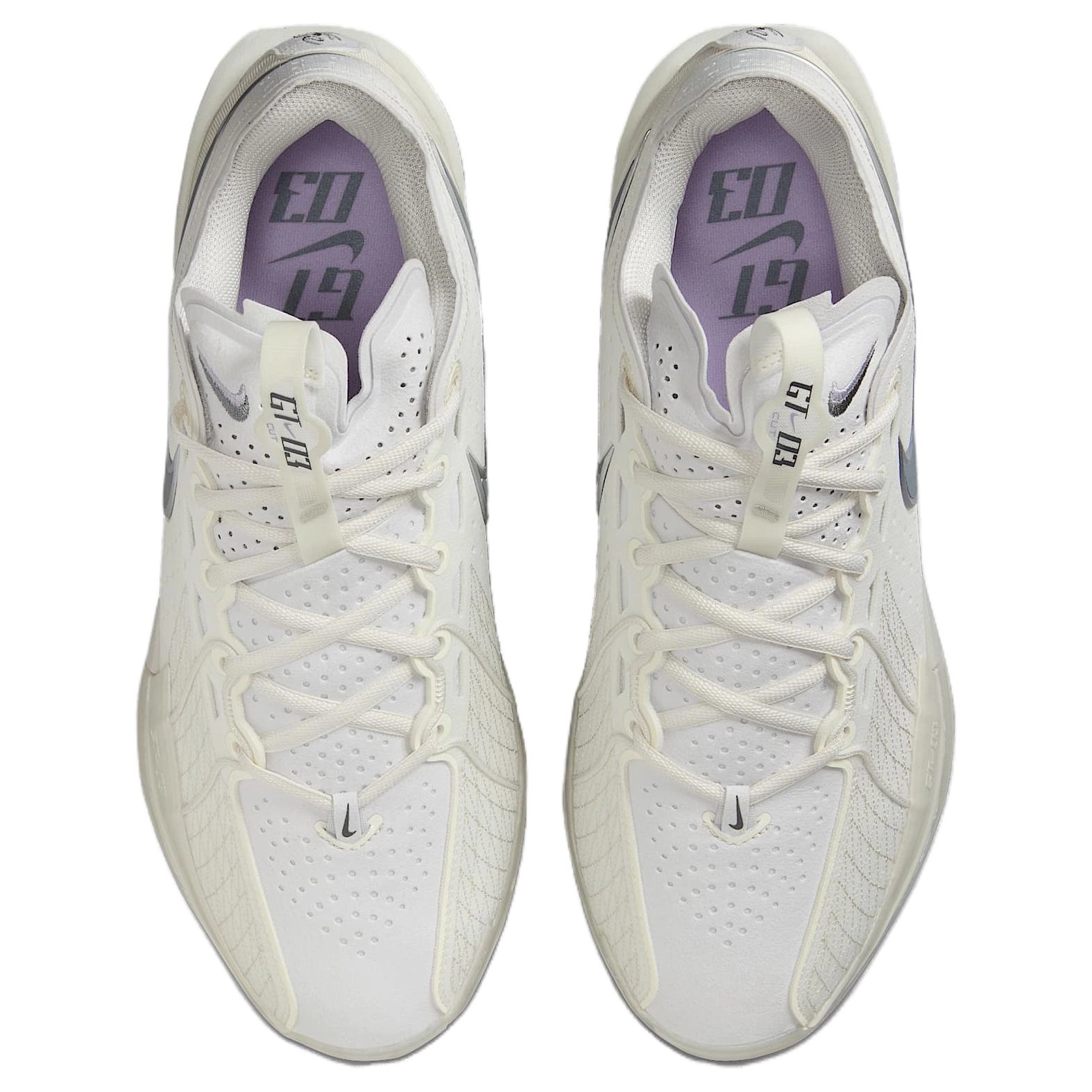 Nike G.T. Cut 3 EP