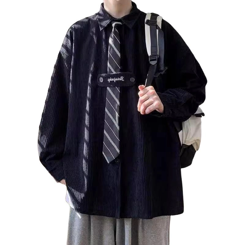 SZSX DK