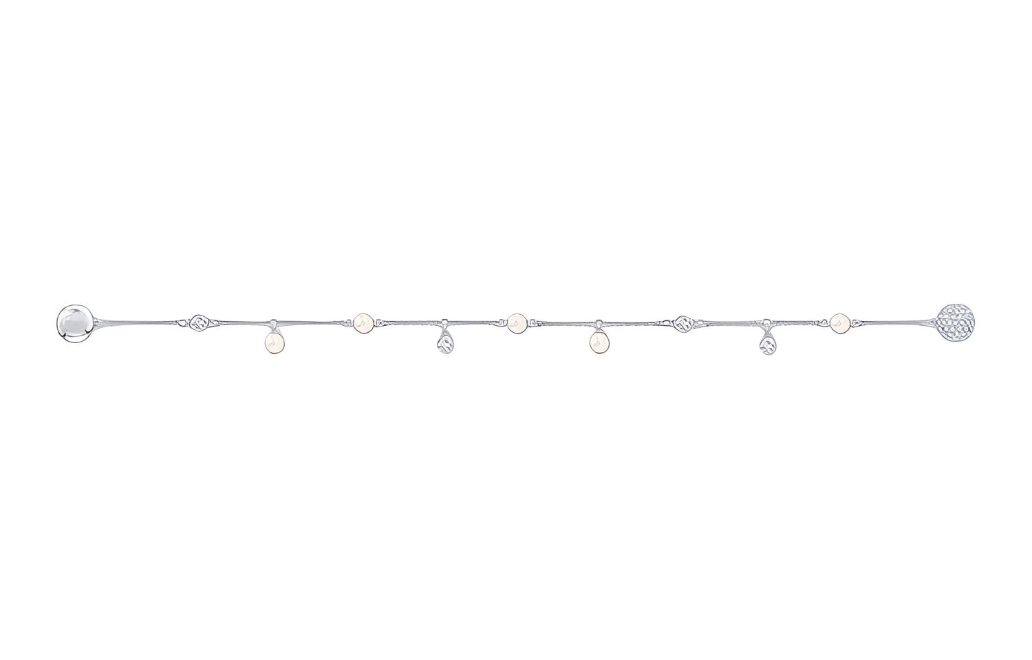 Swarovski REMIX