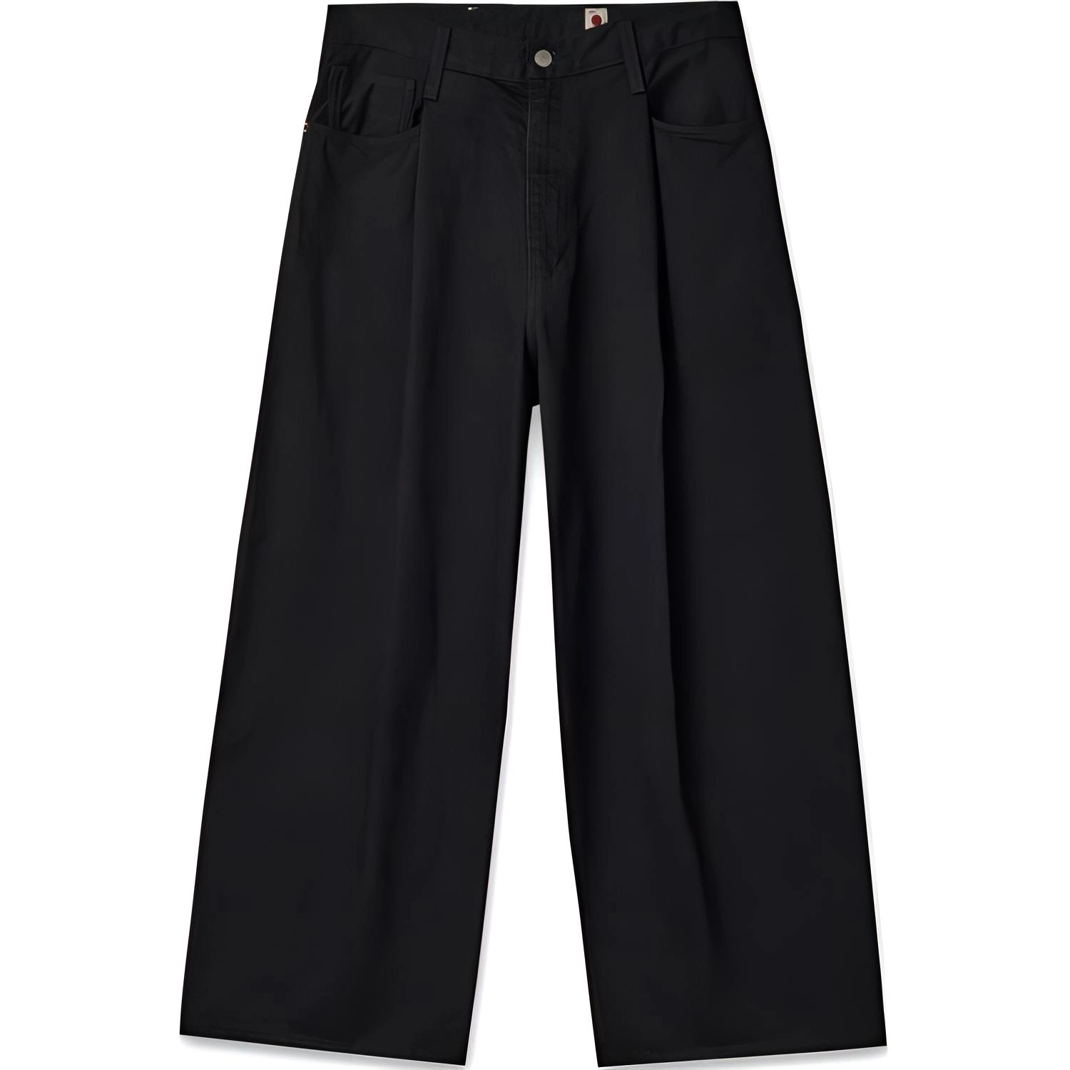 levis
