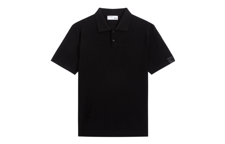 GXG Polo