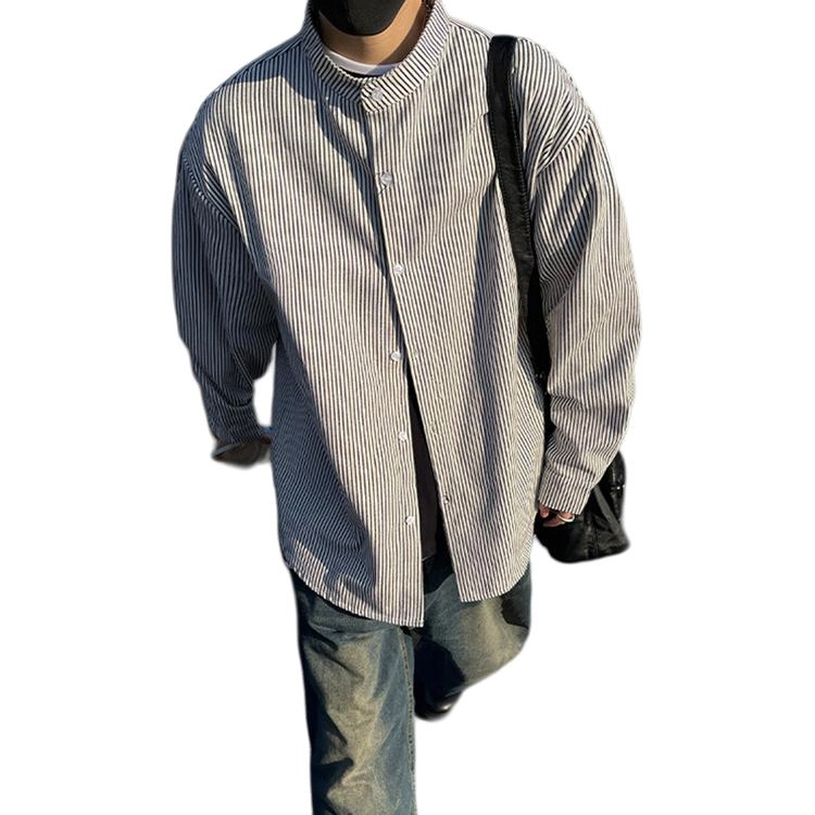 OPMO