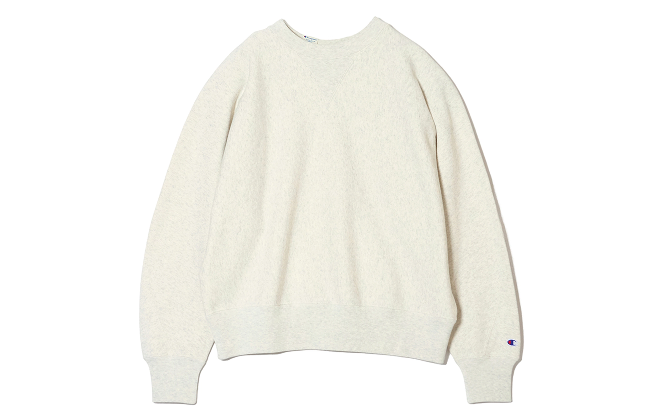 Champion x N.HOOLYWOOD FW24