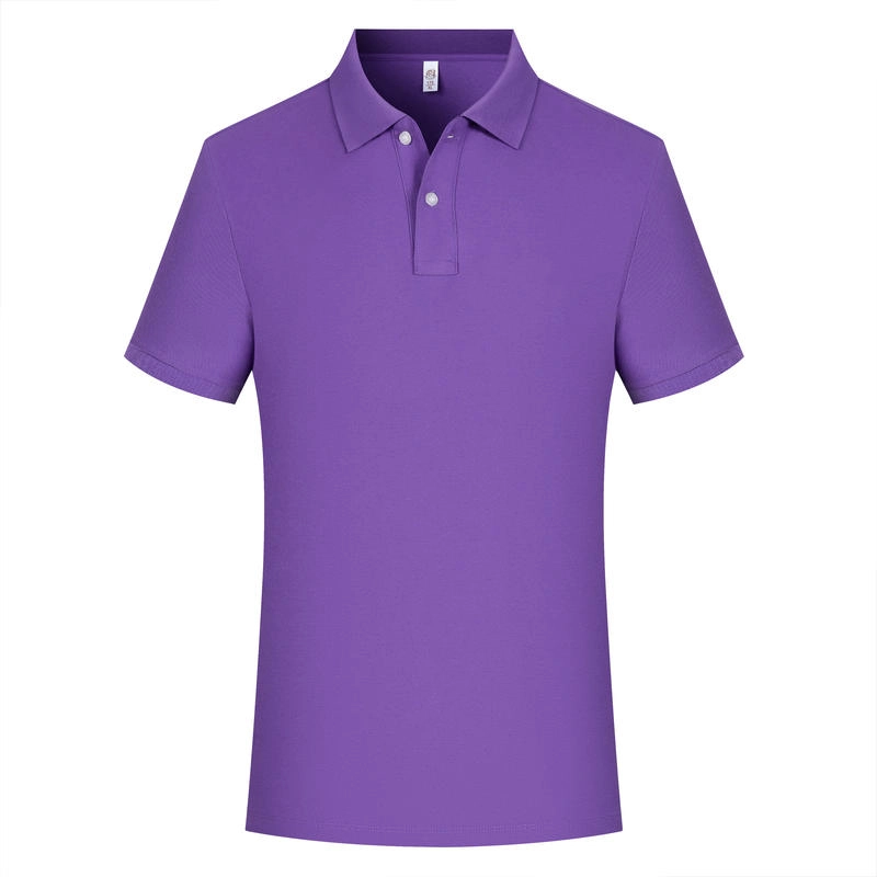 PIERRE CARDIN polo