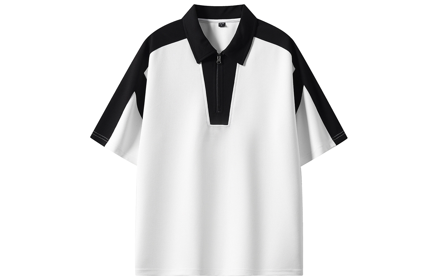 AWAO Polo