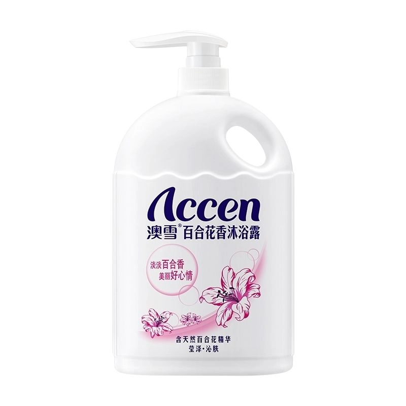 ACCEN 900g