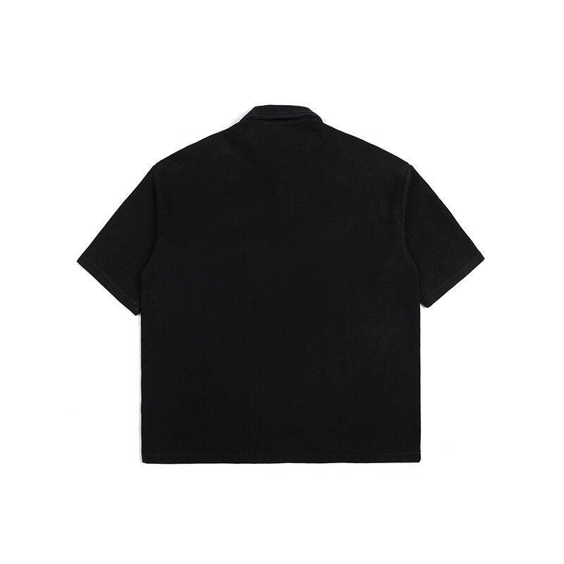 YPUT POLO T