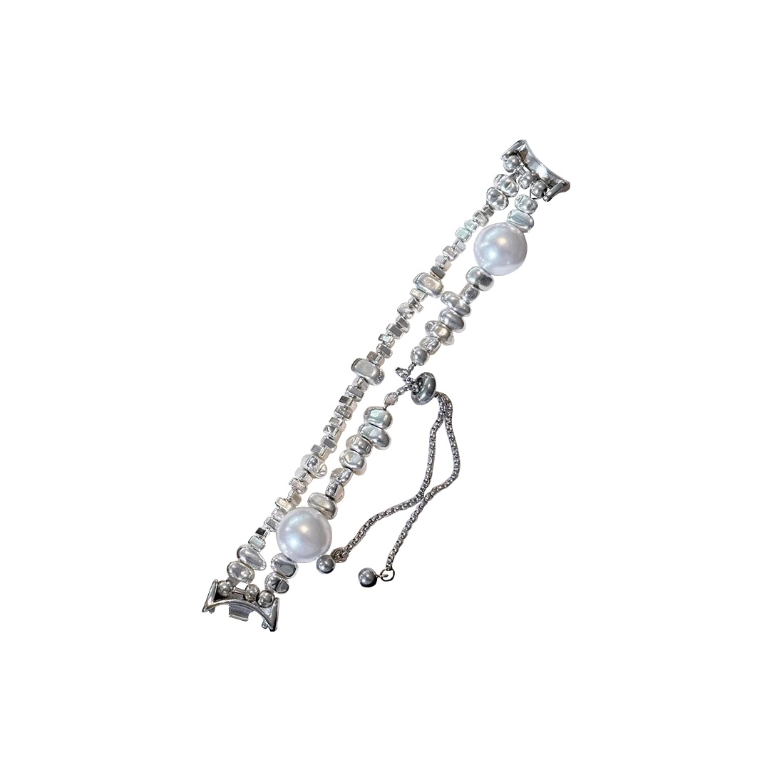 12.5-21cm 987nfc