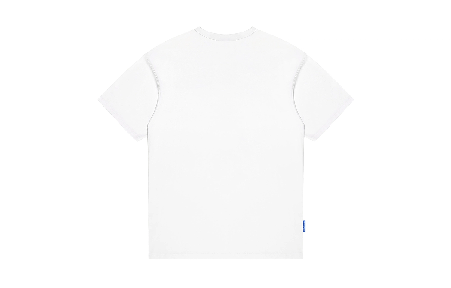 Teach Peace T