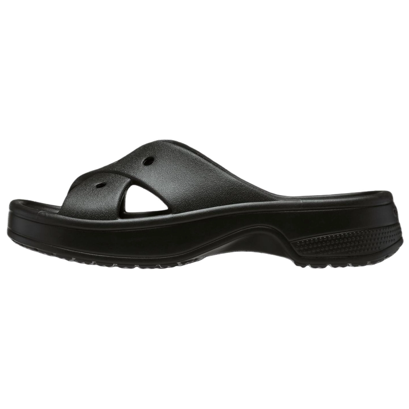 Crocs EVA