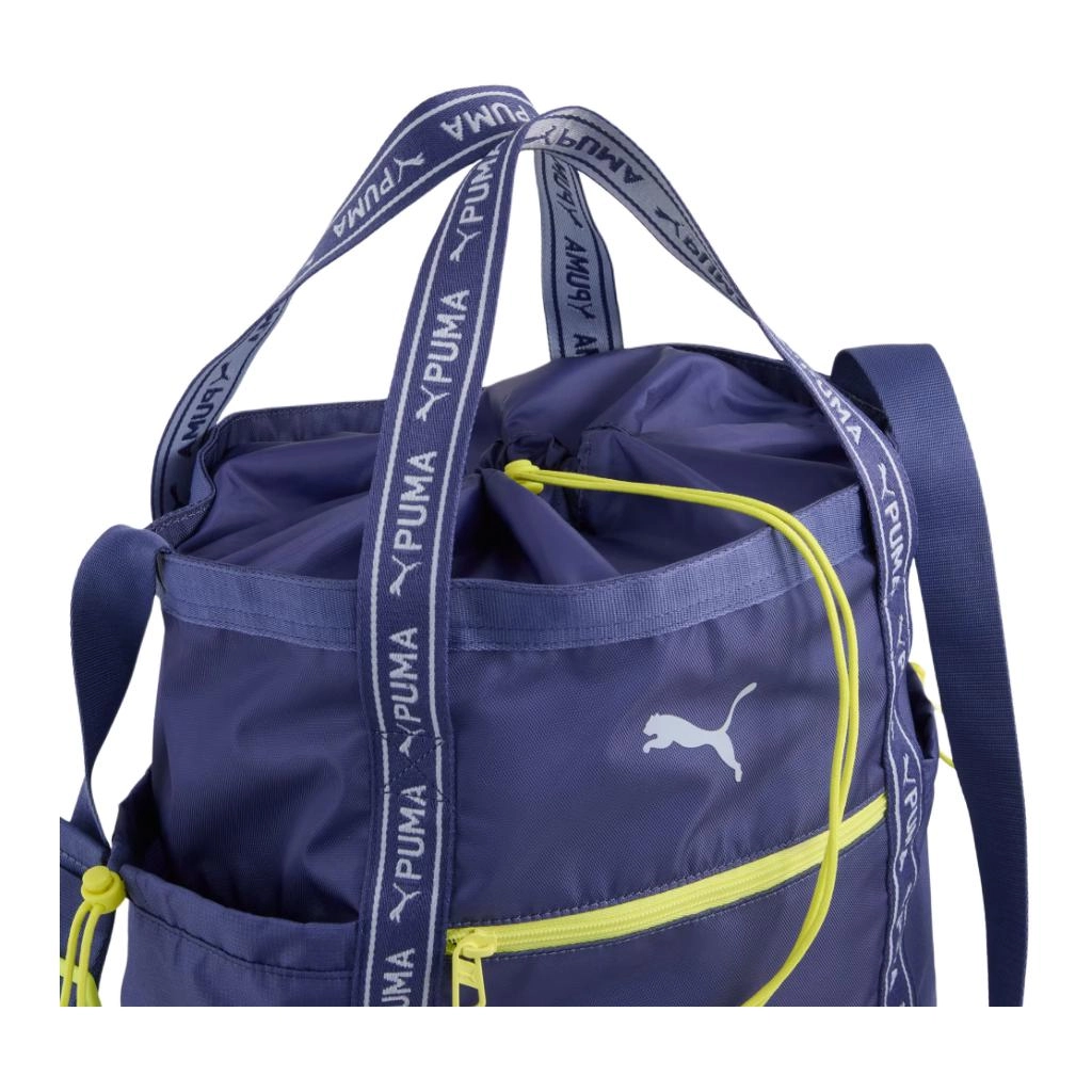 PUMA Essentials Tote