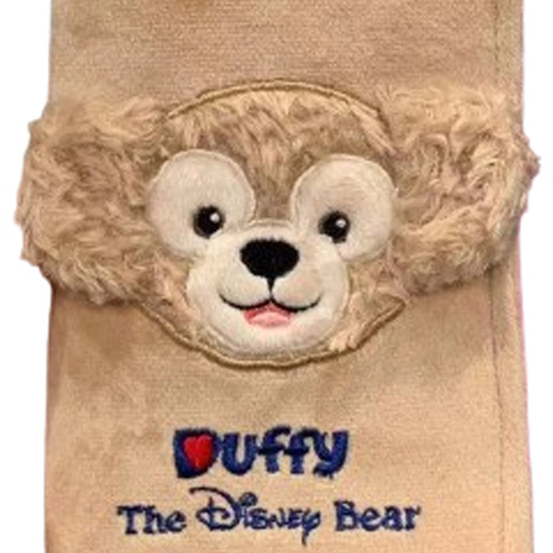 Disney IP