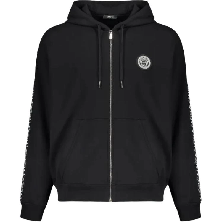 FW24