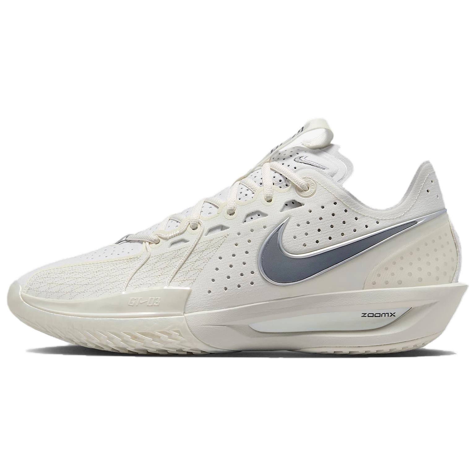 Nike G.T. Cut 3 EP
