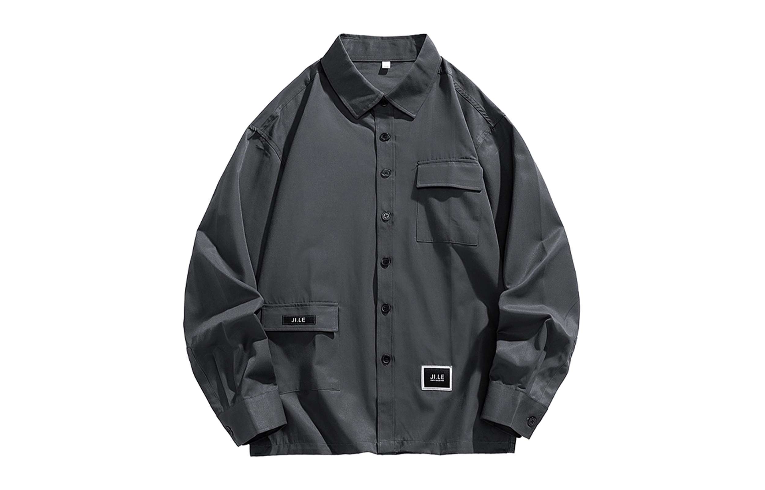 Mimx Homme