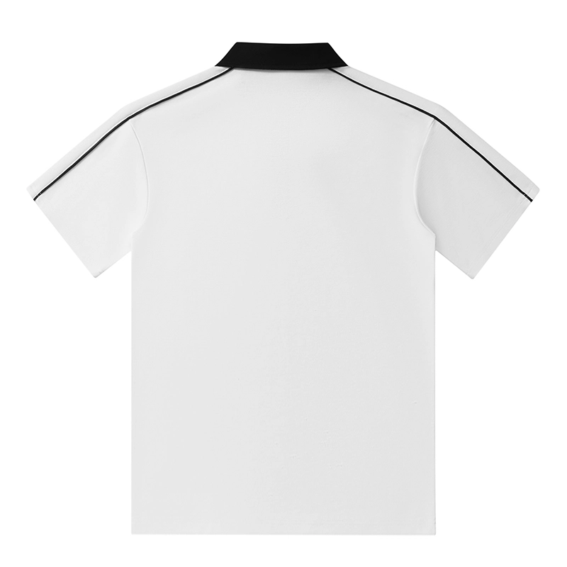WilliamPOLO Polo