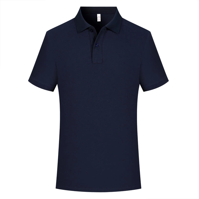 PIERRE CARDIN polo