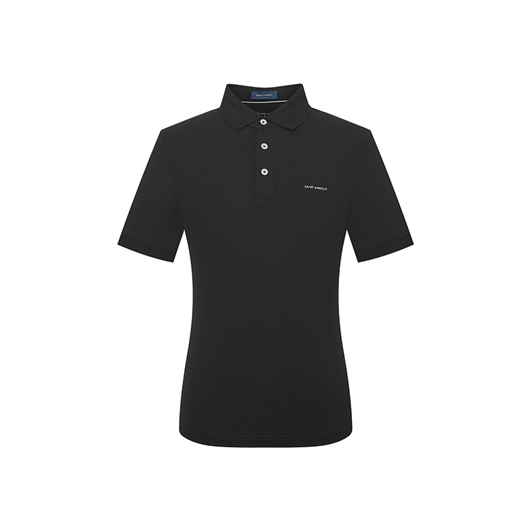SAINT ANGELO Polo