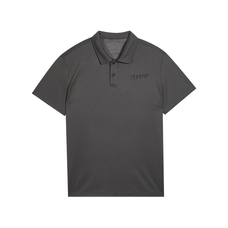 RIGORER POLO