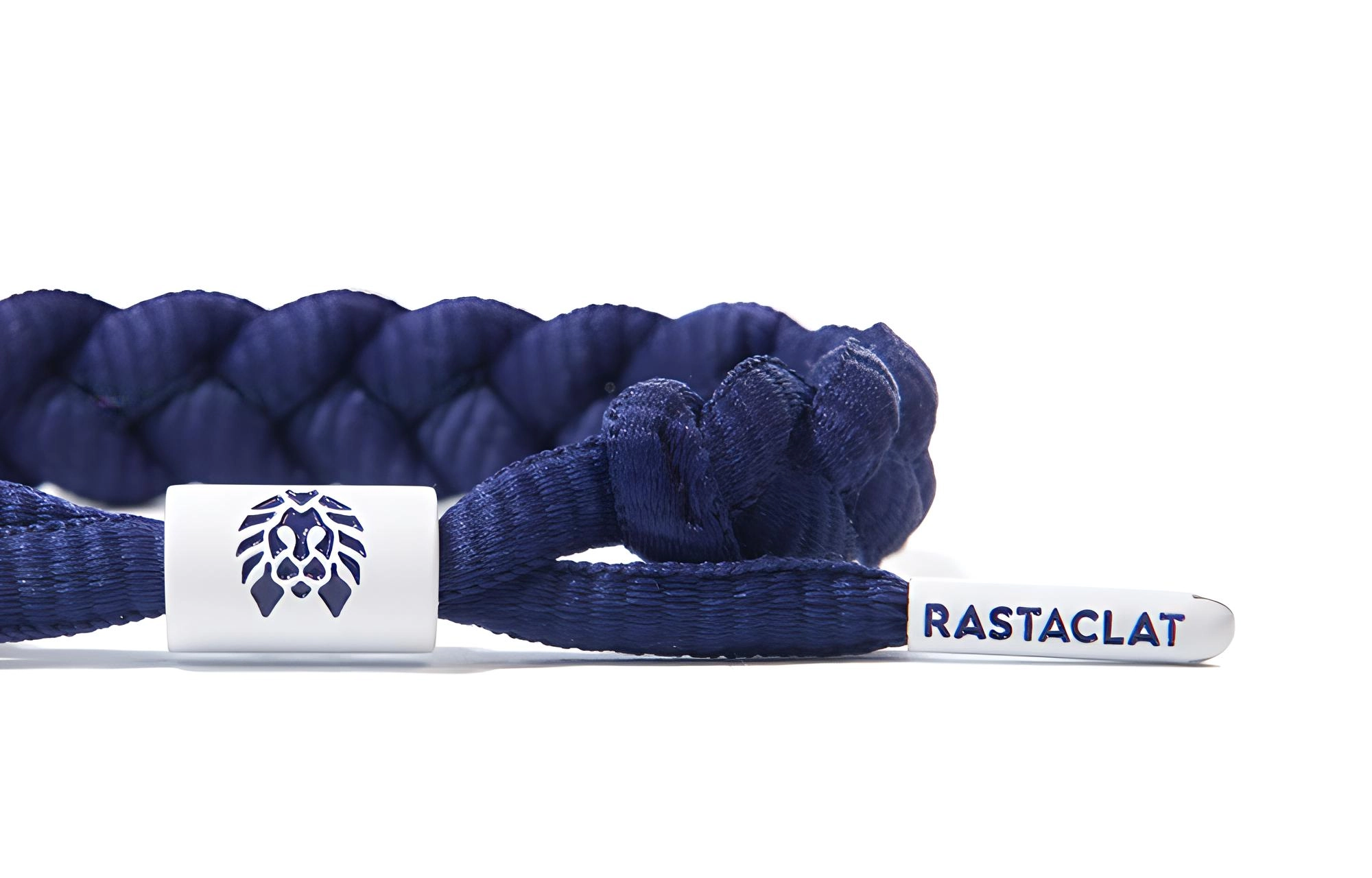 Rastaclat
