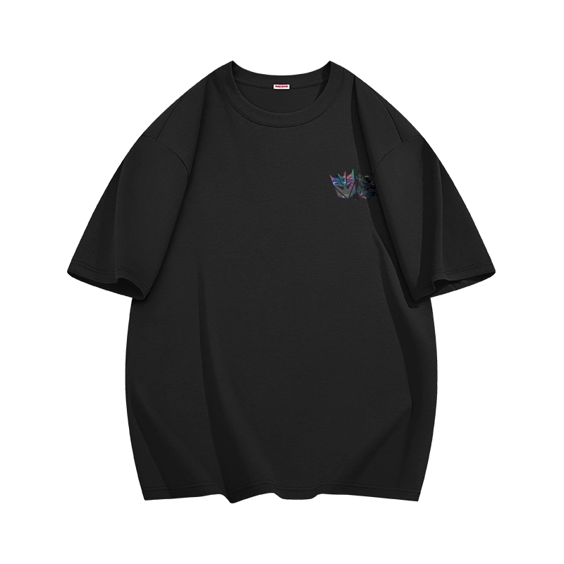 TRANSFORMERS T