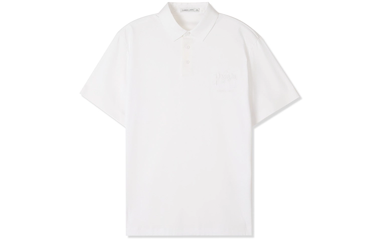 Cabbeen Polo