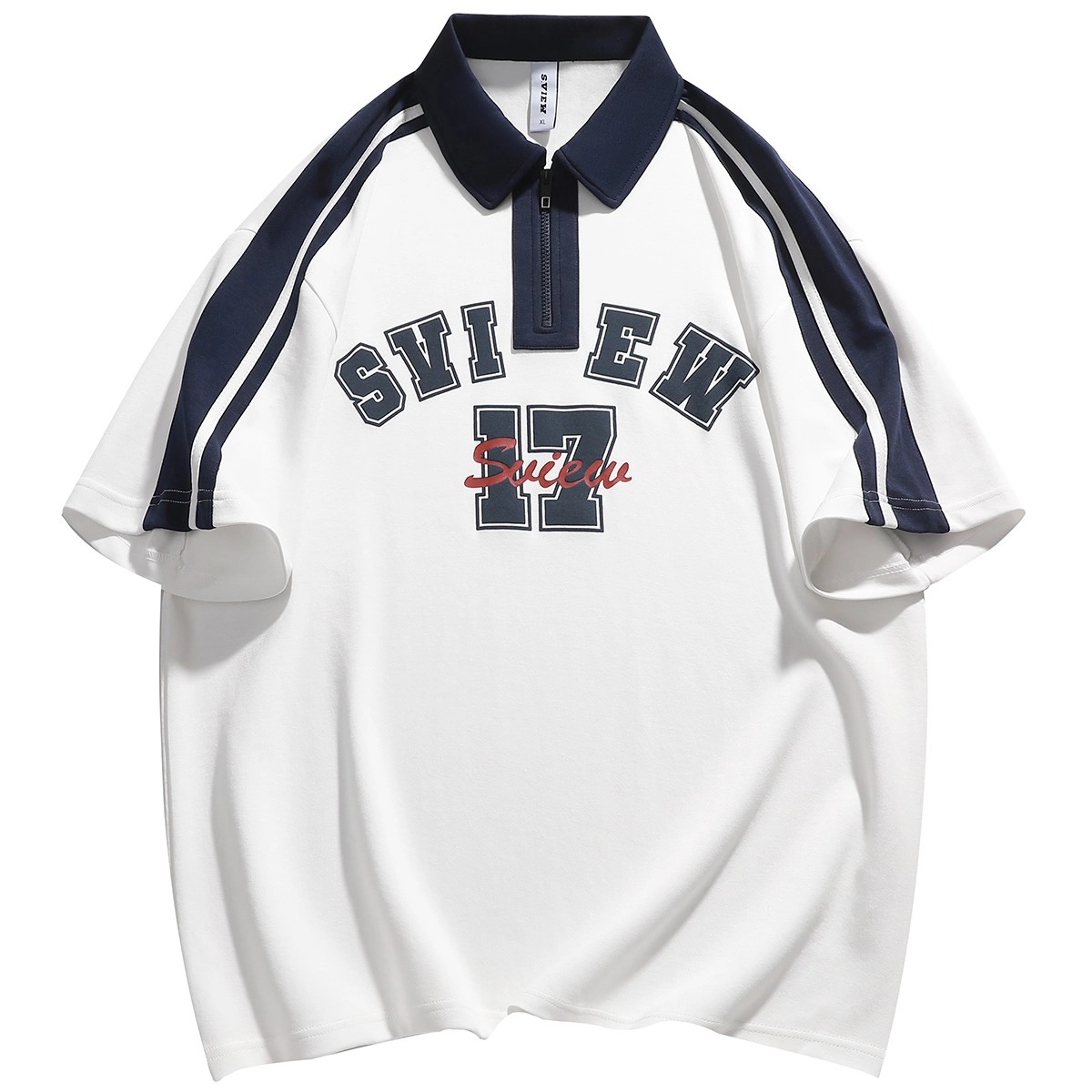 S.view Polo