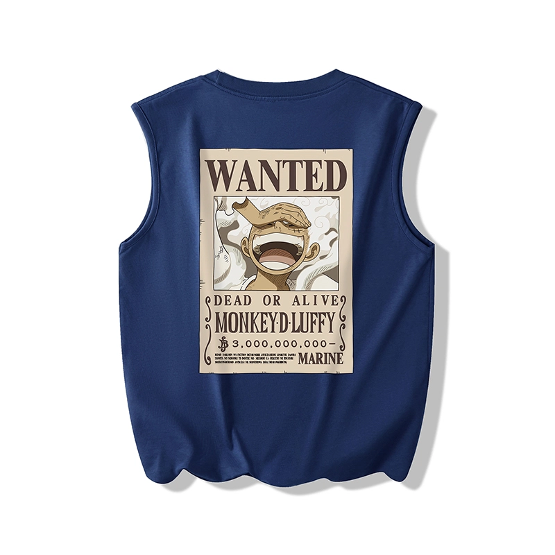 ONE PIECE Dt