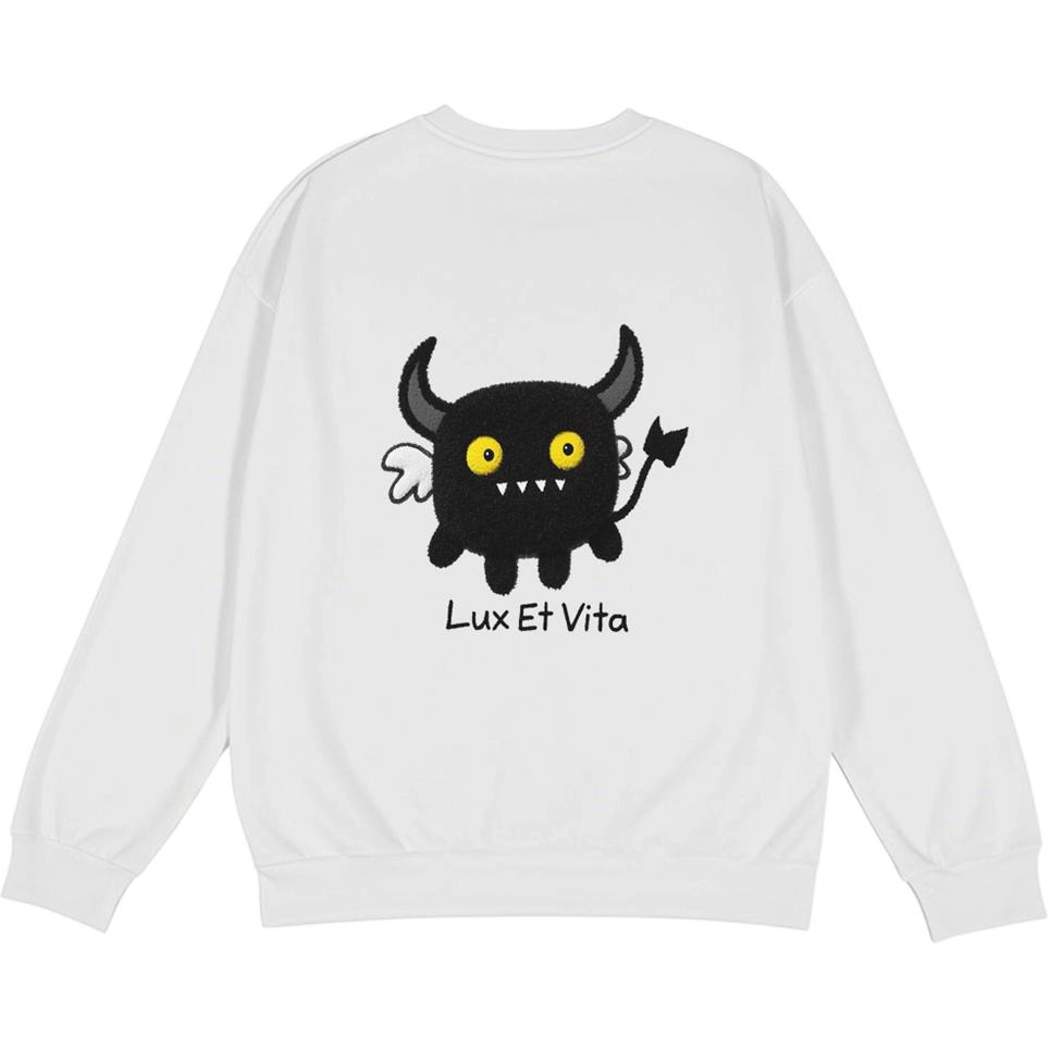 LUX ET VITA